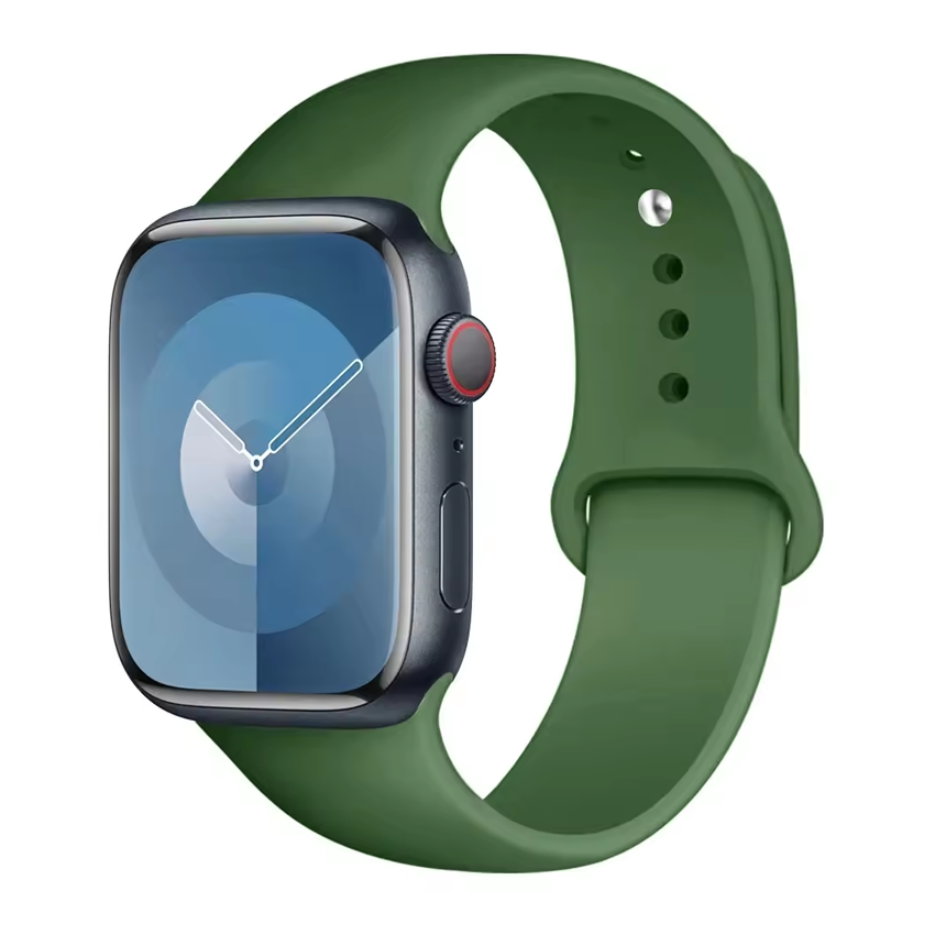 Apple Watch Sport Band