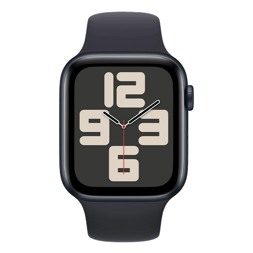 Apple Watch SE (2e Generatie) GPS