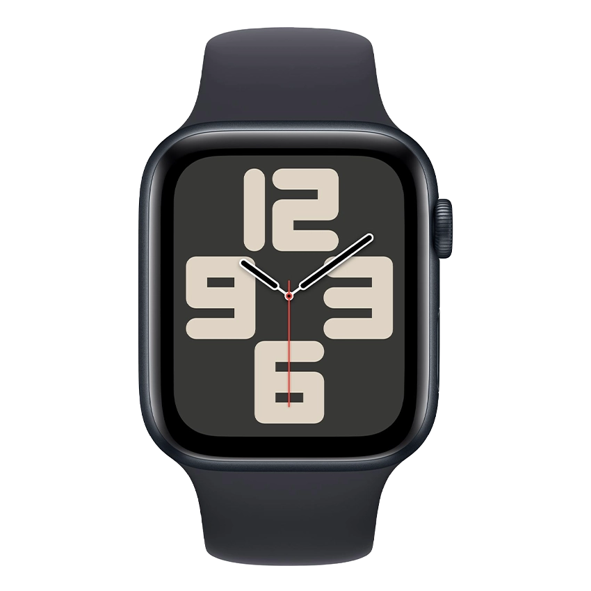 Apple Watch SE (2e Generatie) GPS