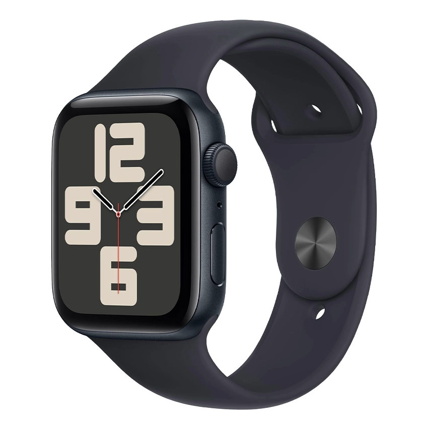 Apple Watch SE (2e Generatie) GPS