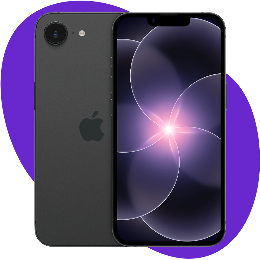iPhone 17e