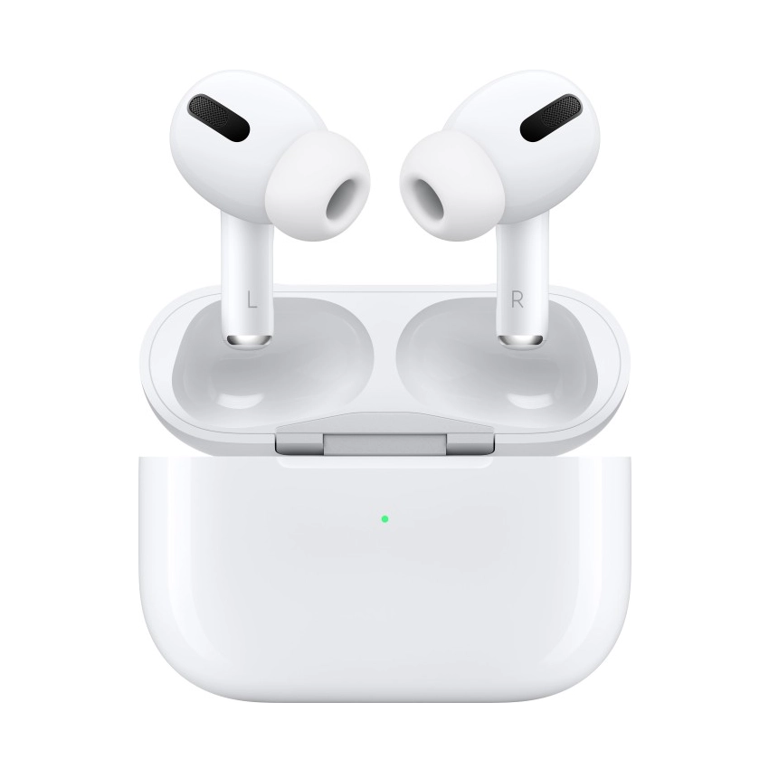 Apple AirPods Pro (2e generatie)