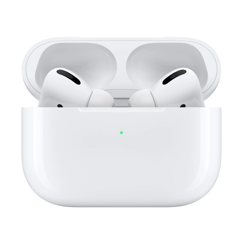 Apple AirPods Pro (1e generatie) met MagSafe Nieuwe Verzegelde