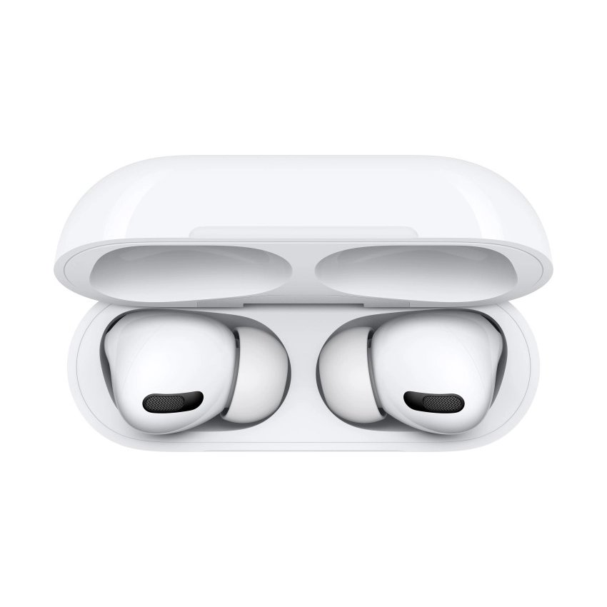 Apple AirPods Pro (2e generatie)
