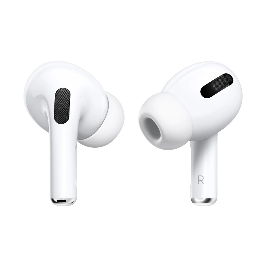 Apple AirPods Pro (2e generatie)