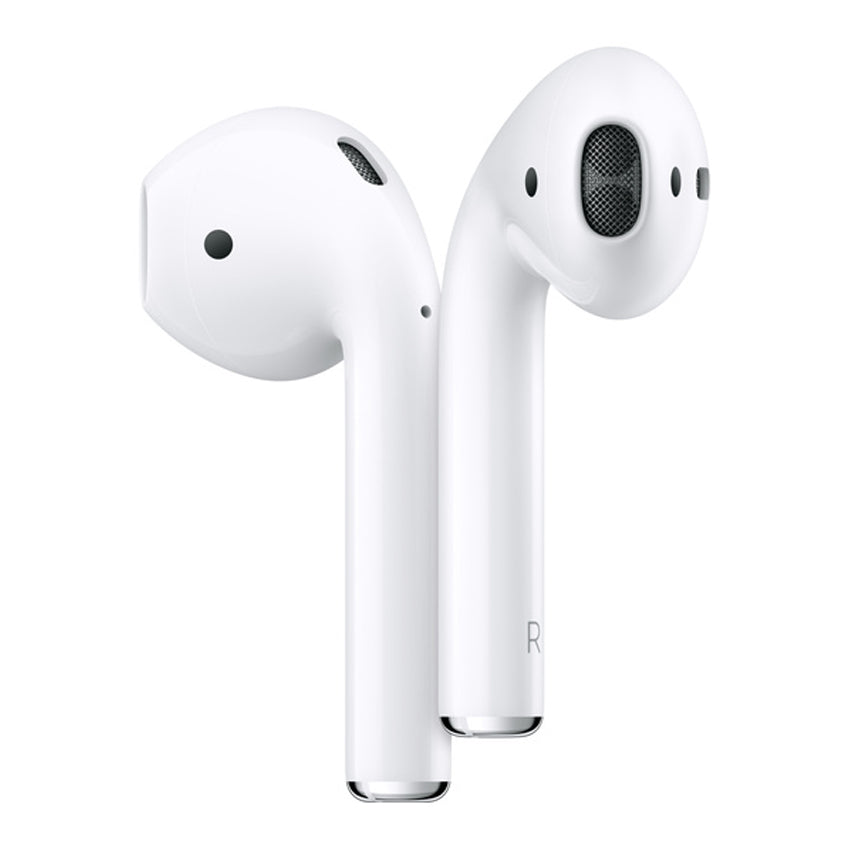 Apple Airpods (2e generatie)