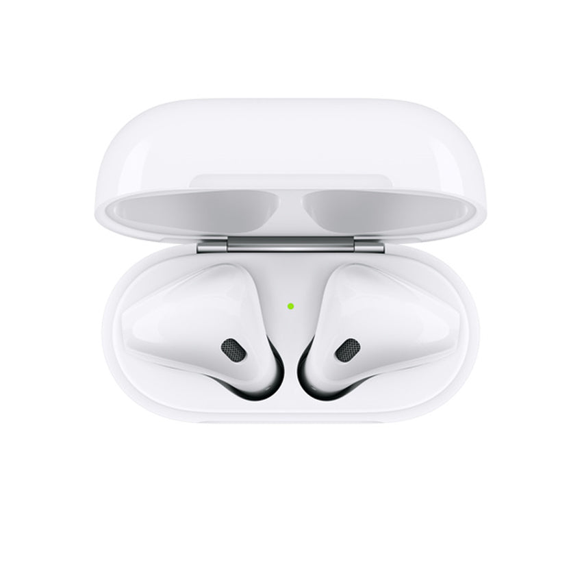 Apple AirPods (1e generatie)