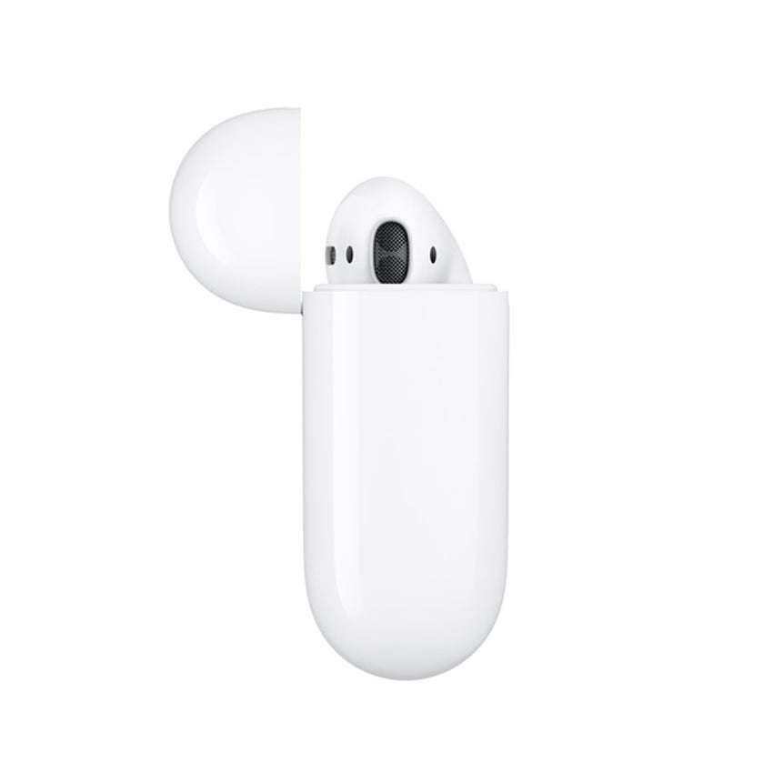 Apple Airpods (2e generatie)
