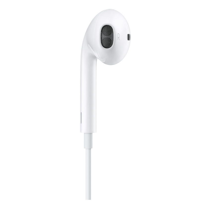 #Originalz Apple EarPods (USB-C) White