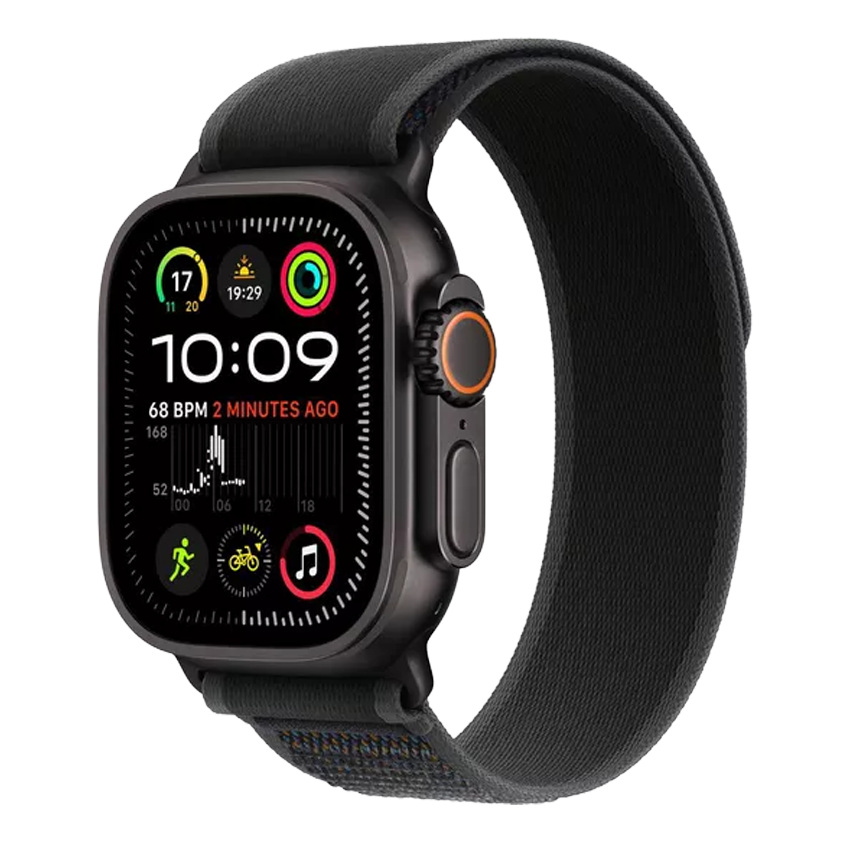 Apple Watch Ultra2 4G