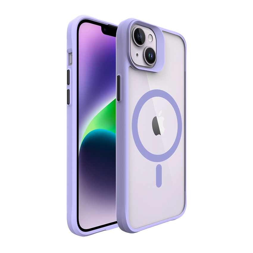 COMBAT X MODE Magsafe Hoes