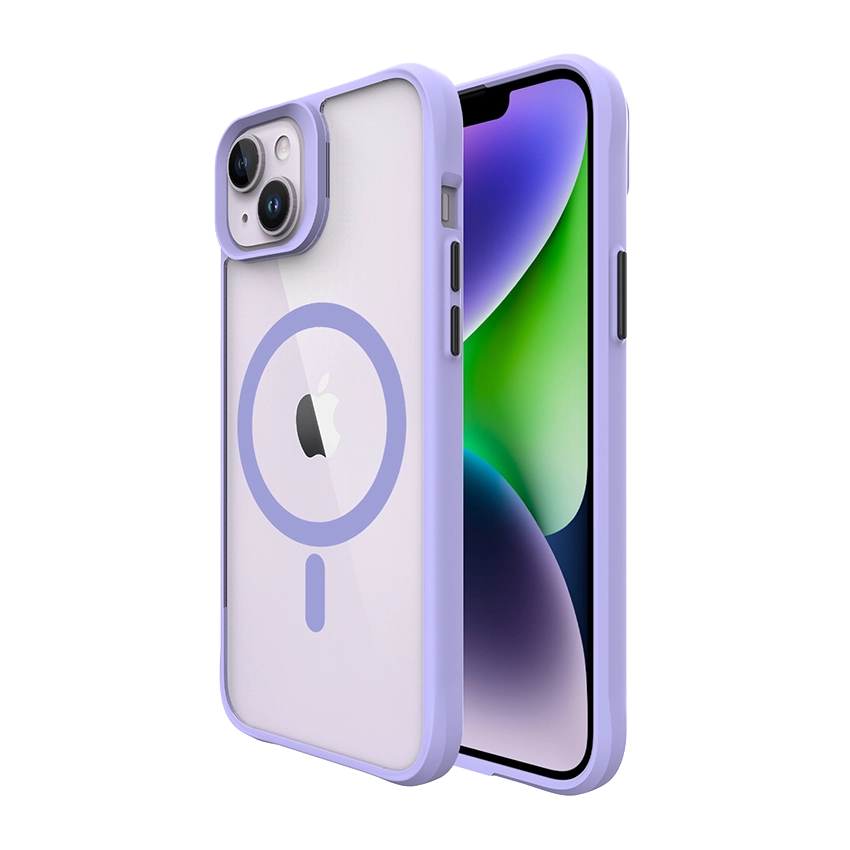 COMBAT X MODE Magsafe Hoes