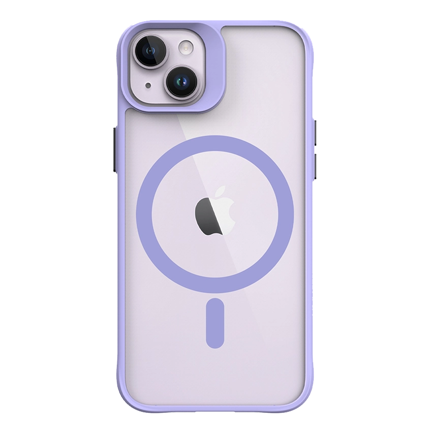 COMBAT X MODE Magsafe Hoes