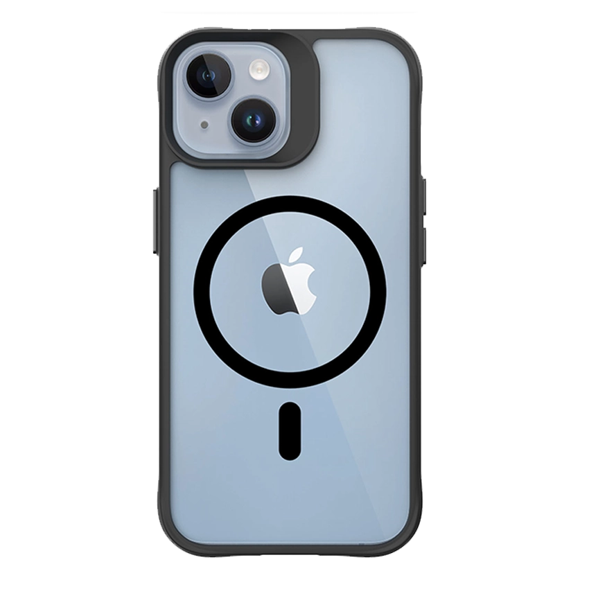 COMBAT X MODE Magsafe Hoes