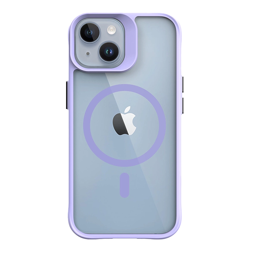 COMBAT X MODE Magsafe Hoes