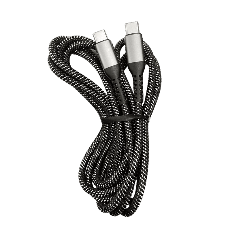 Chill Type C naar Type C Kabel