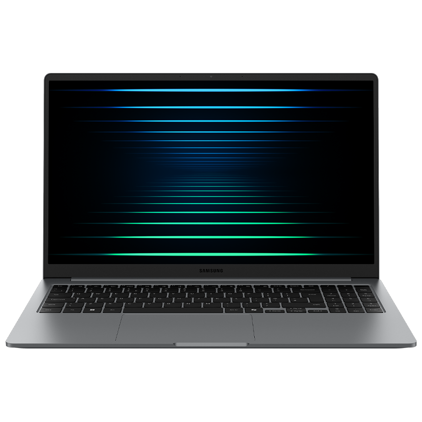 Galaxy Book5 (15.6", Core Ultra 5, 8GB) 256GB
