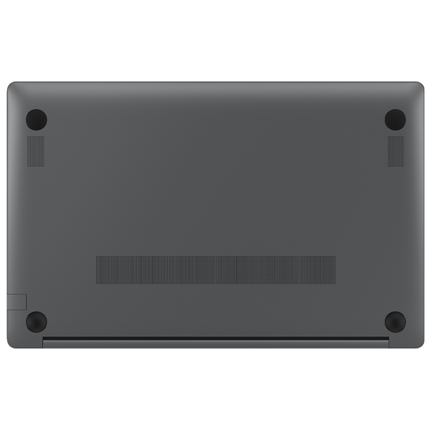 Galaxy Book5 (15.6", Core Ultra 5, 8GB) 256GB