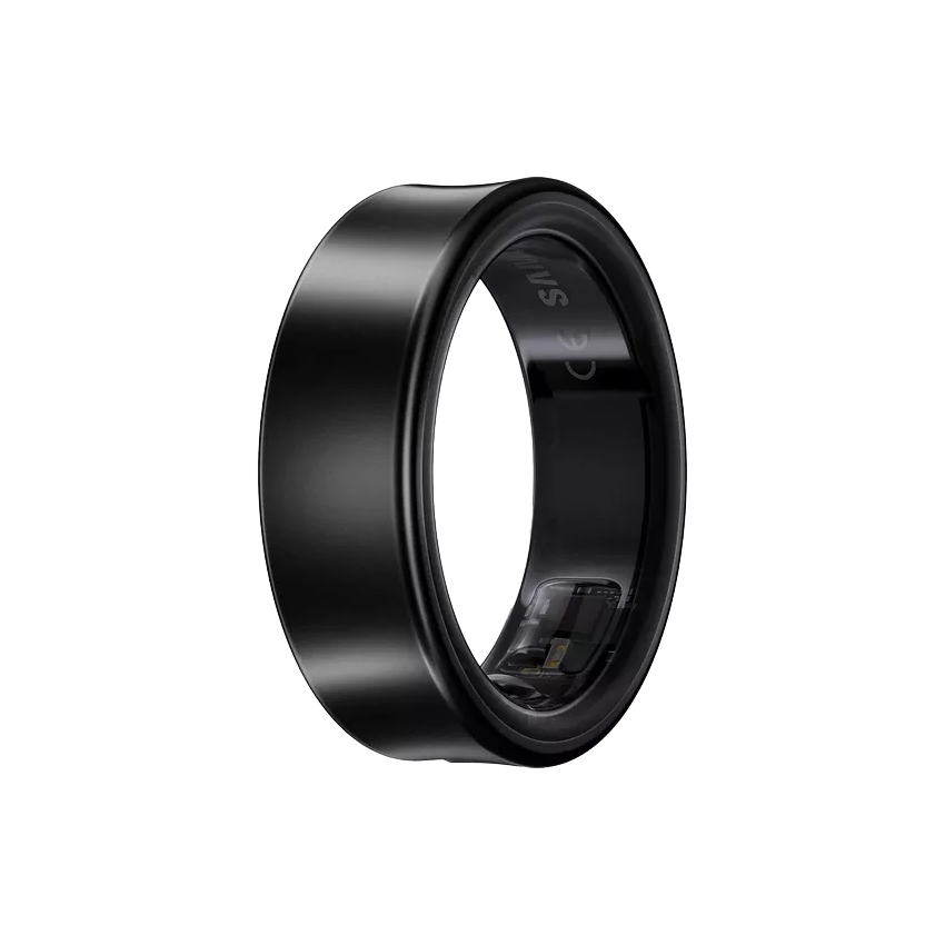 Samsung Galaxy Ring