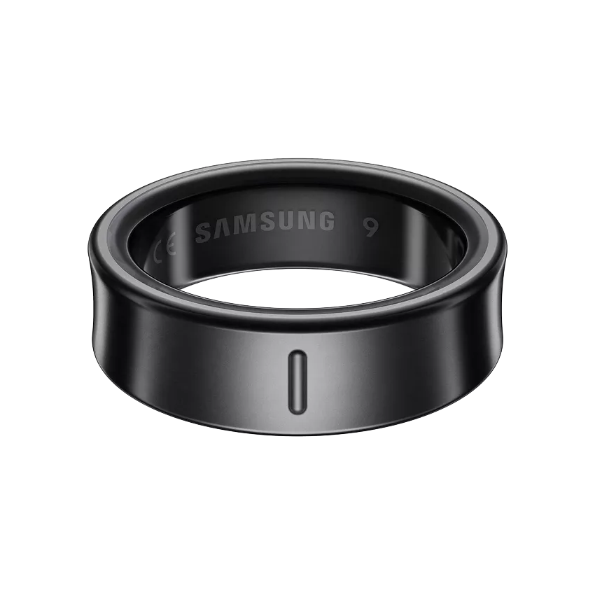 Samsung Galaxy Ring