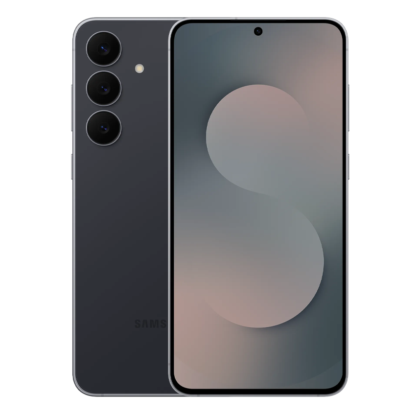 Samsung Galaxy S25 FE