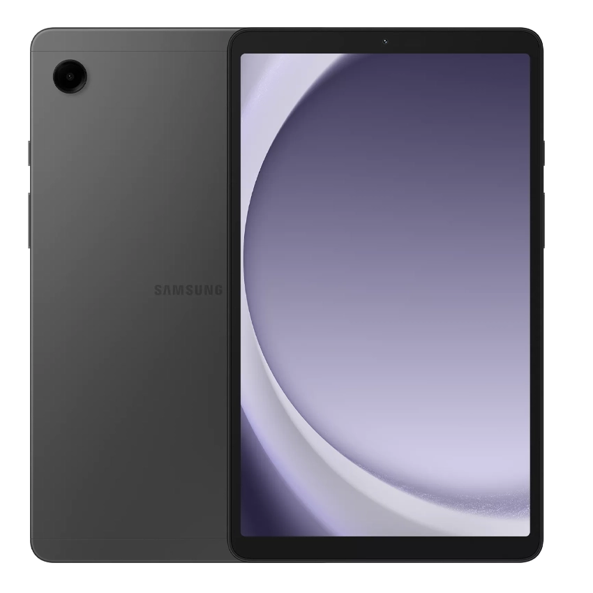 Samsung Galaxy Tab A9 (8,7", Wi-Fi)