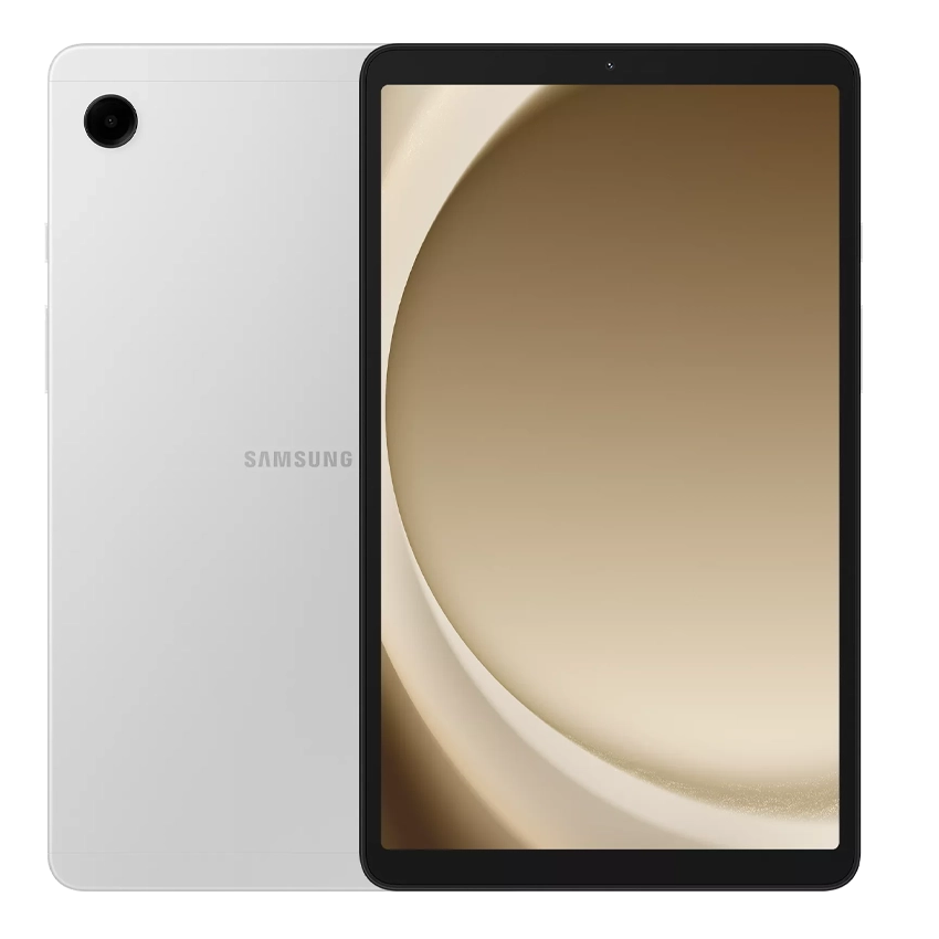 Samsung Galaxy Tab A9 (8,7", Wi-Fi)