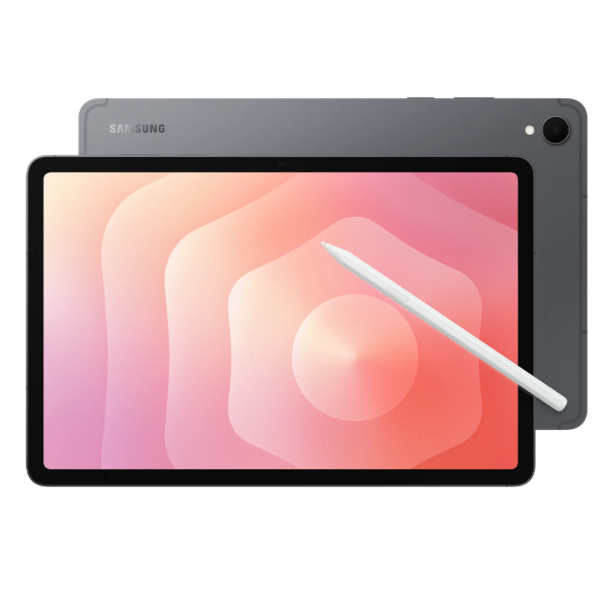 Samsung Galaxy Tab S11 10.9" Wi-Fi