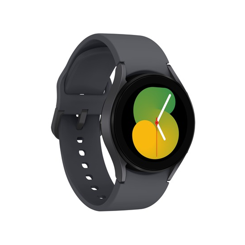 Galaxy Watch5 Bluetooth