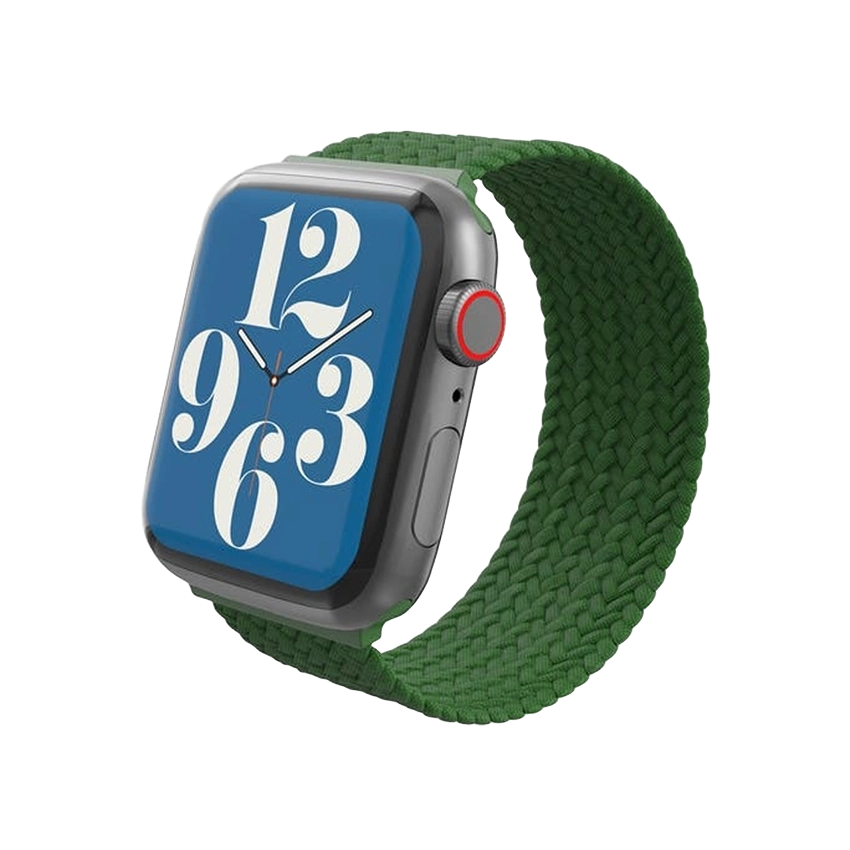 Gear4 Vlecht Apple Watch Band