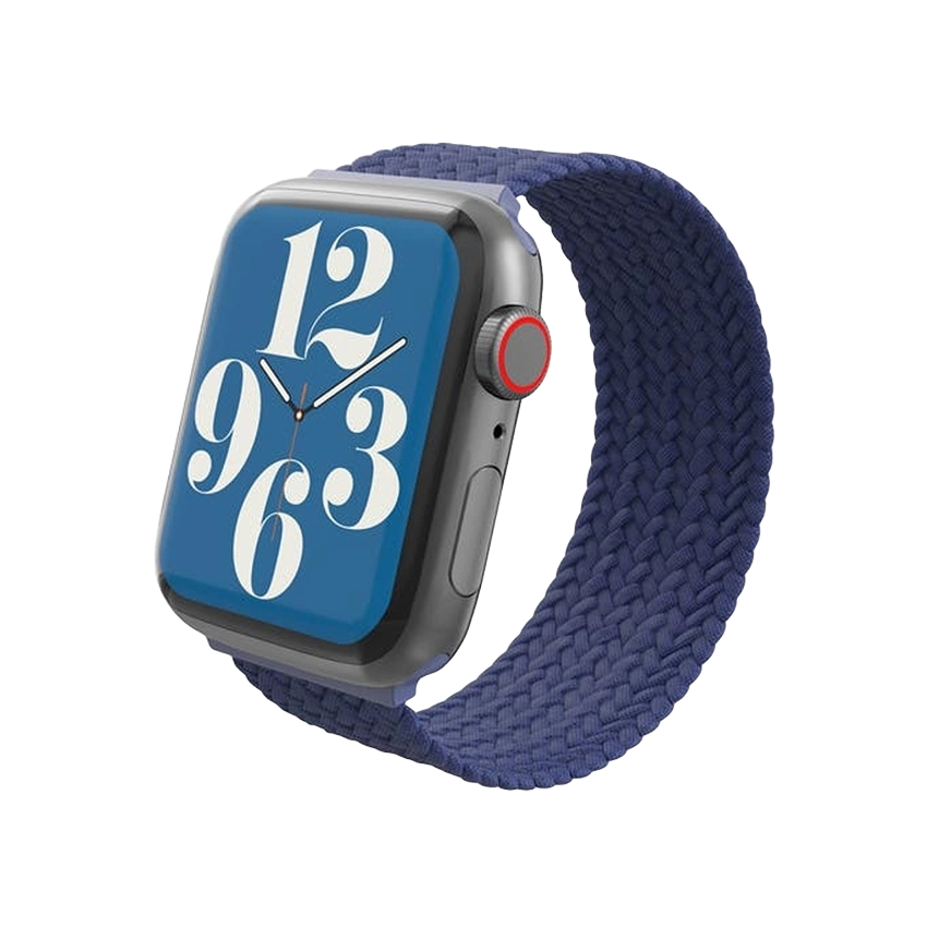 Gear4 Vlecht Apple Watch Band