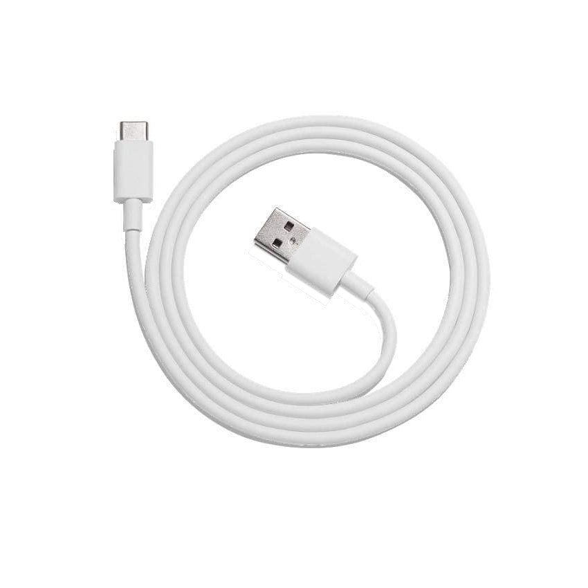 Google USB-C naar USB-A Kabel 1m