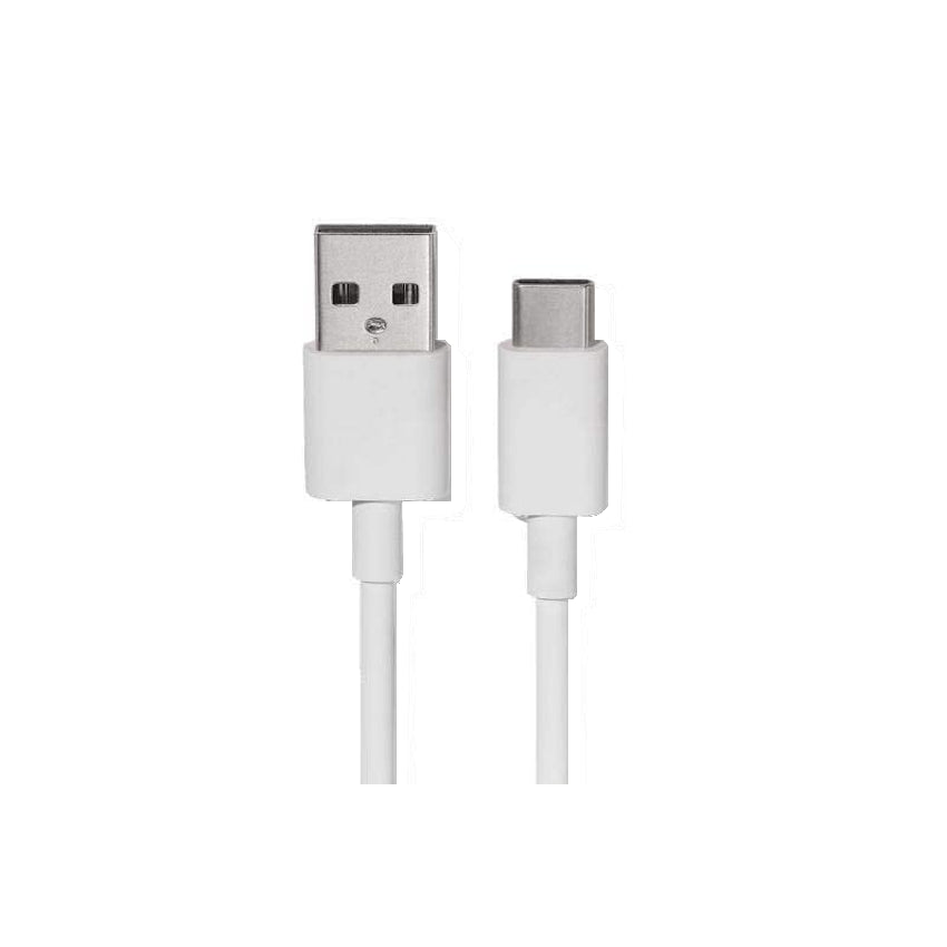 Google USB-C naar USB-A Kabel 1m