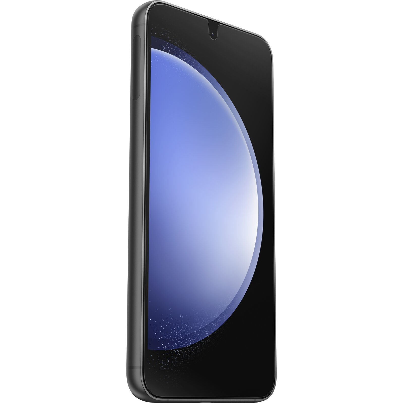 Klexx Gehard Glas Samsung Galaxy S23 FE