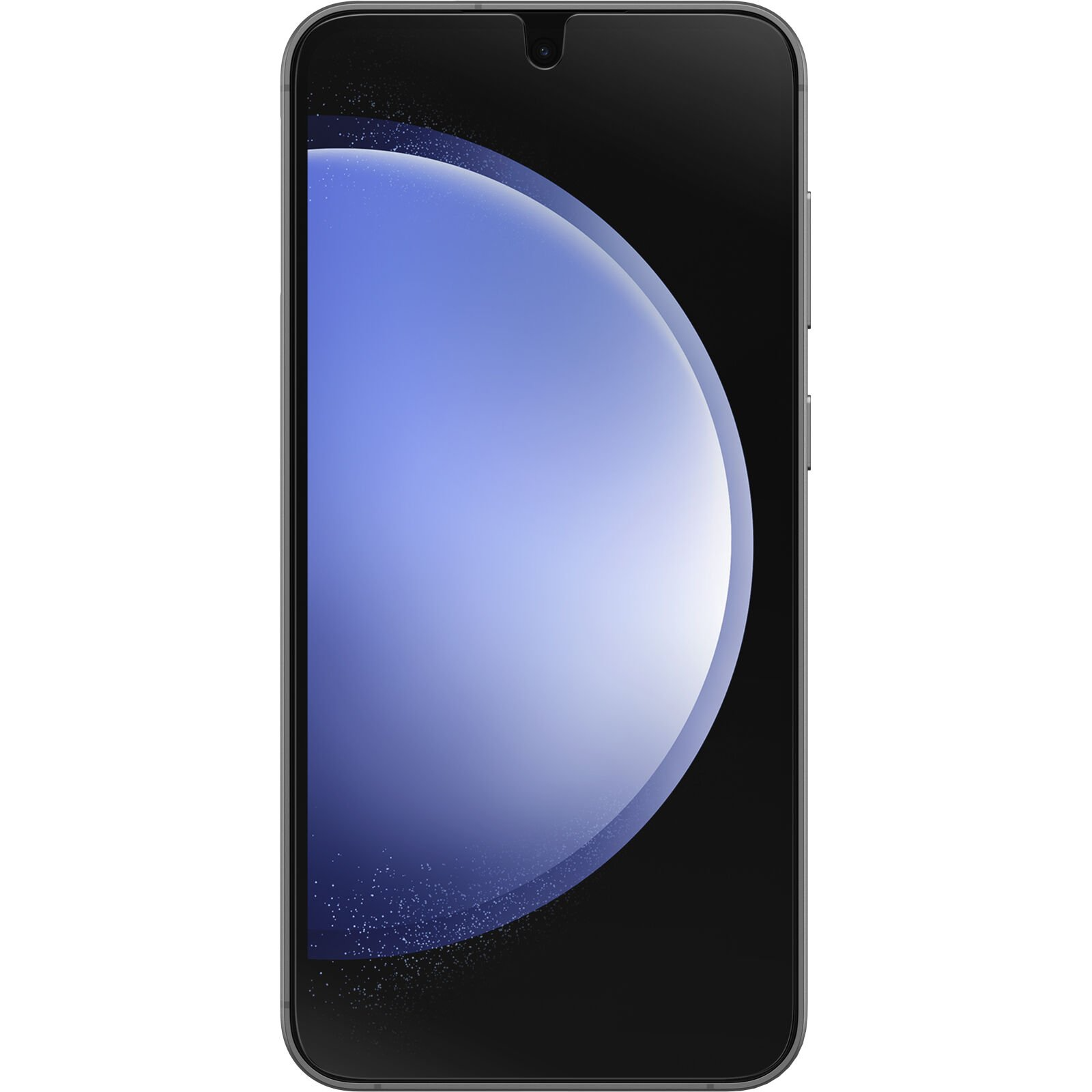 Klexx Gehard Glas Samsung Galaxy S23 FE