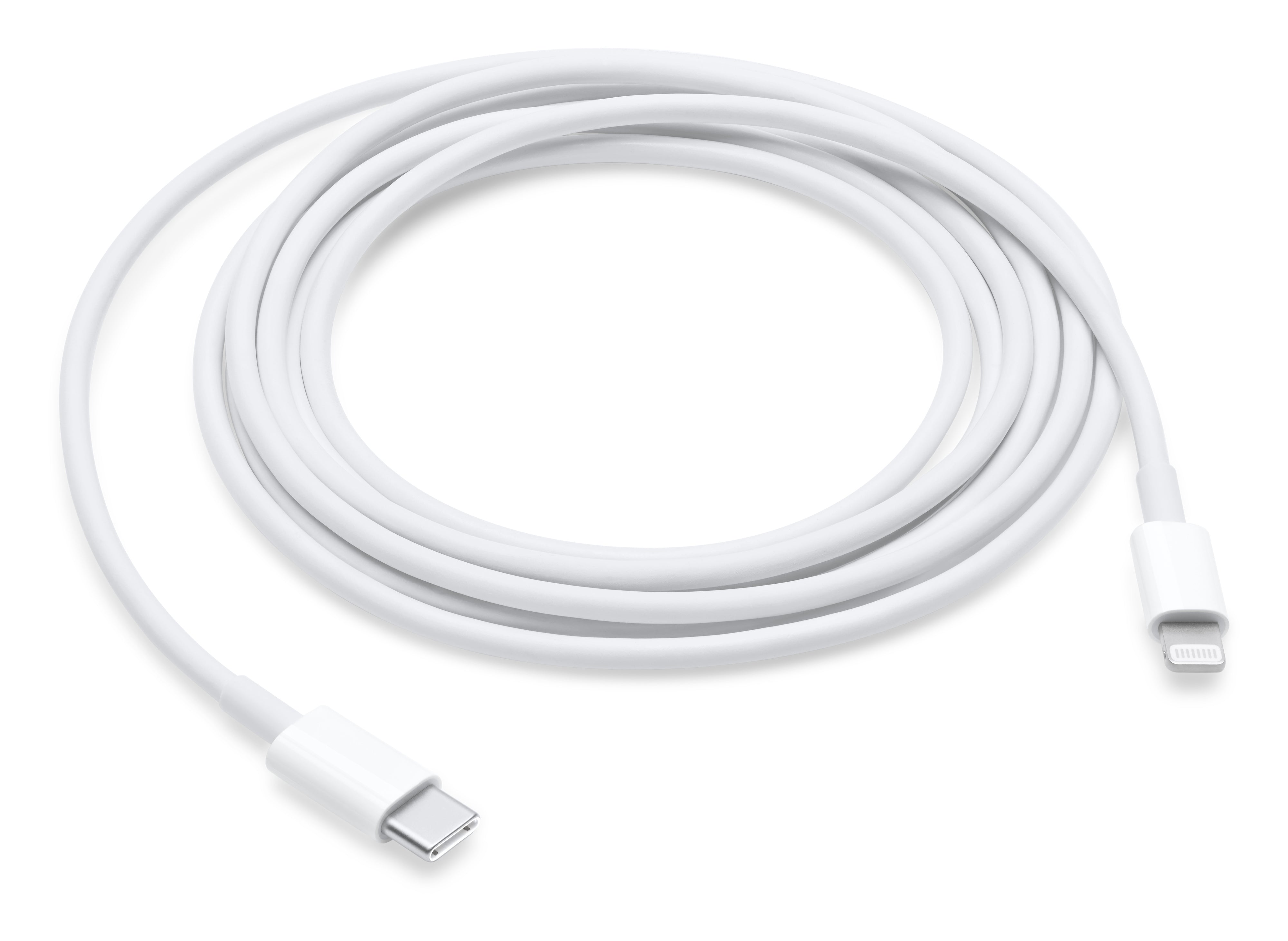 #Originalz Apple Type-C naar Lightning Kabel 2m