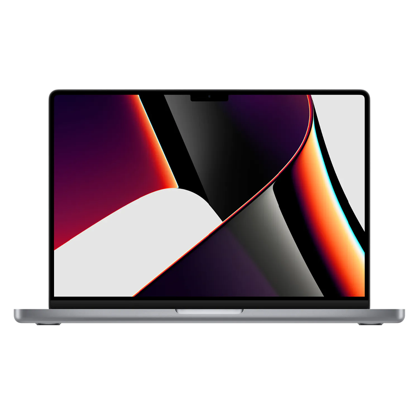Apple Macbook Pro 2021 M1 14 Inch