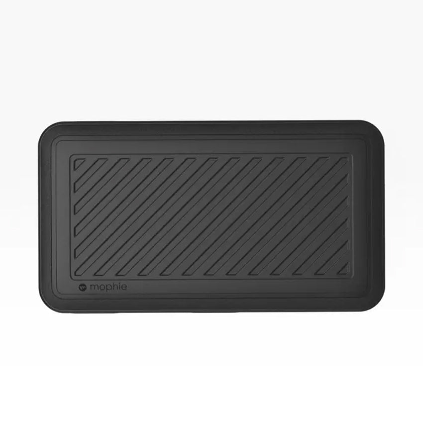 Mophie Powerstation Go Rugged Compact Zwart