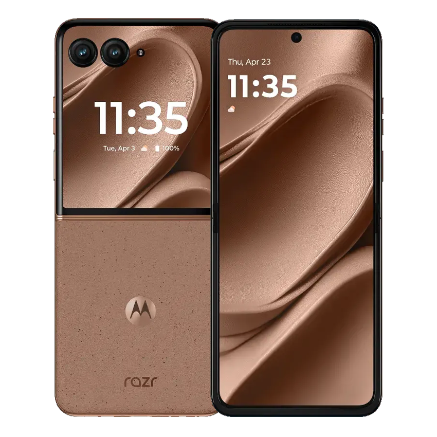 Motorola Razr 50 Ultra