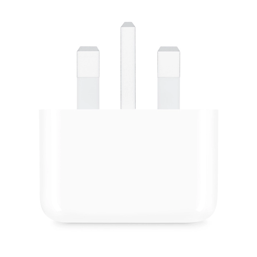 #Originalz 20W USB-C Lader Vouw A2344