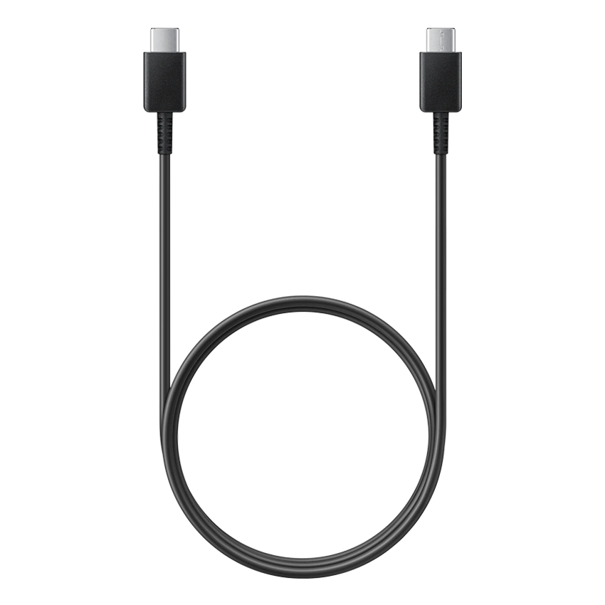 #Originalz Type C naar Type C Kabel 2m