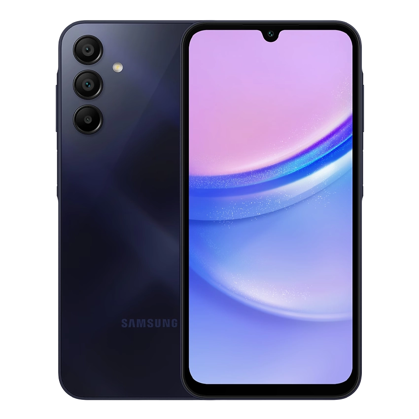 Samsung Galaxy A15 (Kopie)