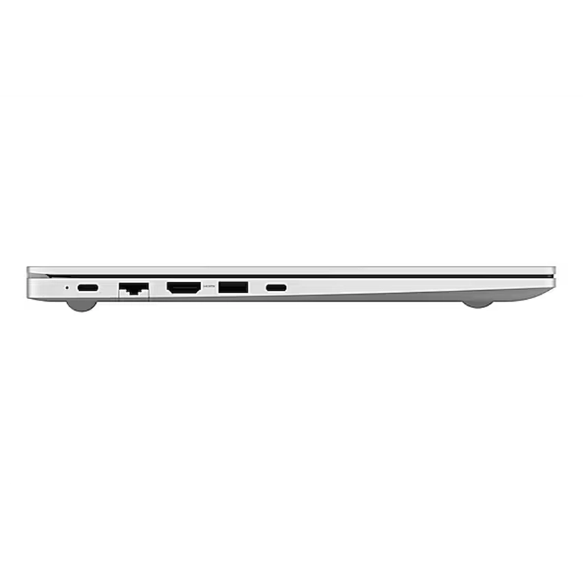 Samsung Galaxy Book 4 (15,6", i7, 16GB)