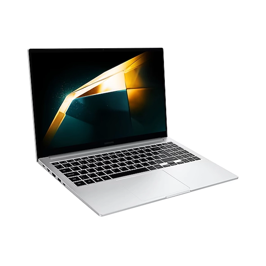 Samsung Galaxy Book 4 (15,6", i3, 8GB)