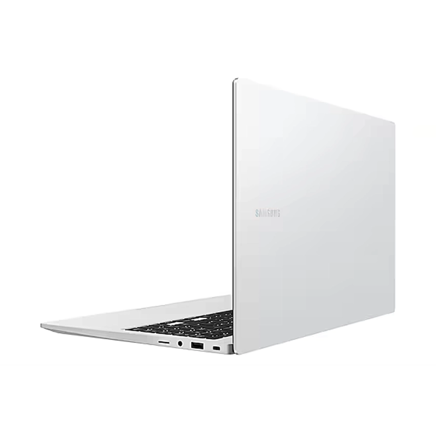 Samsung Galaxy Book 4 (15,6", i7, 16GB)