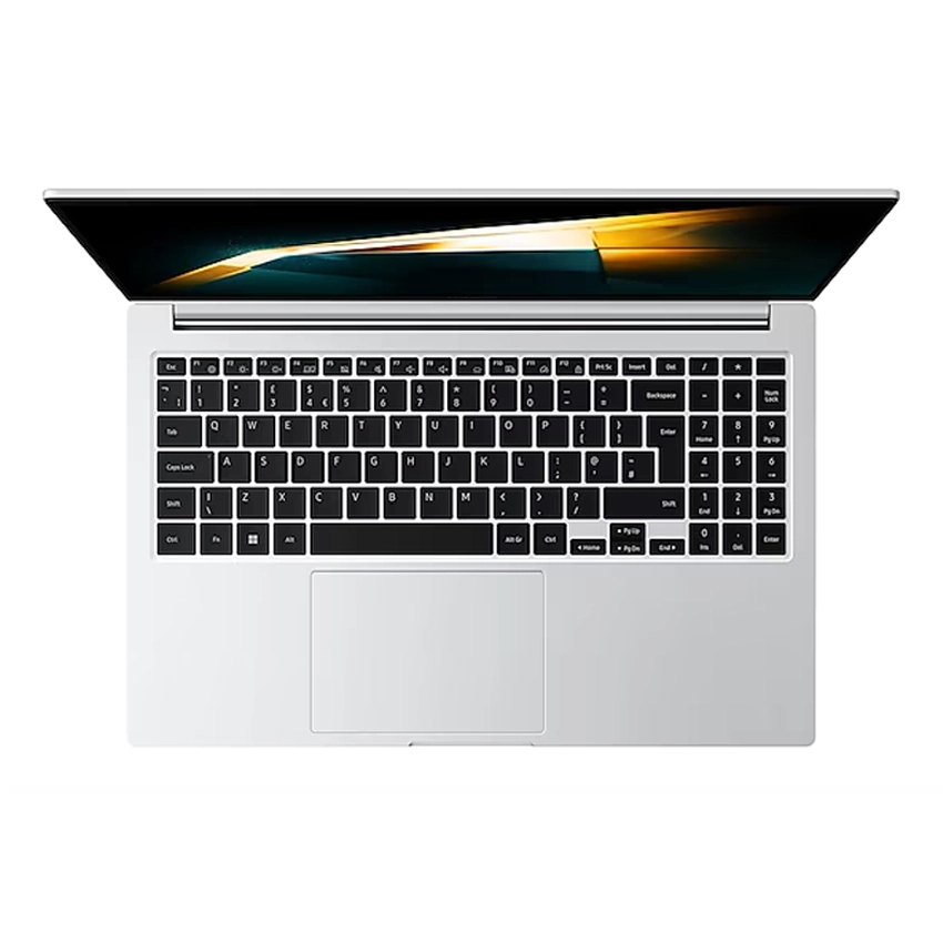 Samsung Galaxy Book 4 (15,6", i7, 16GB)