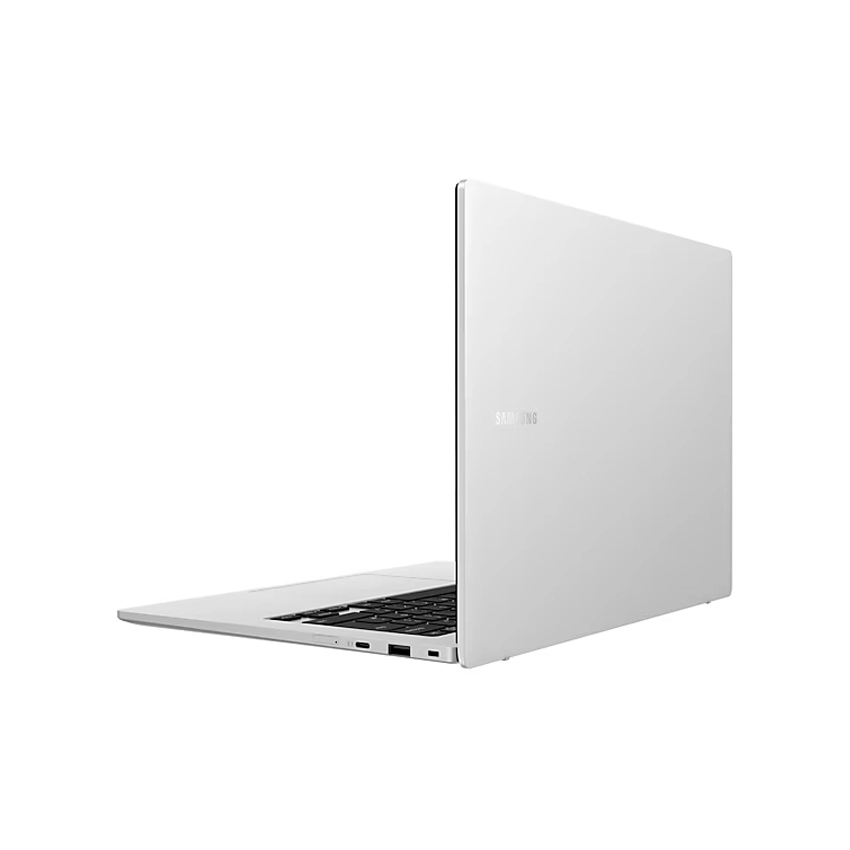 Samsung Galaxy Book Go LTE 14"