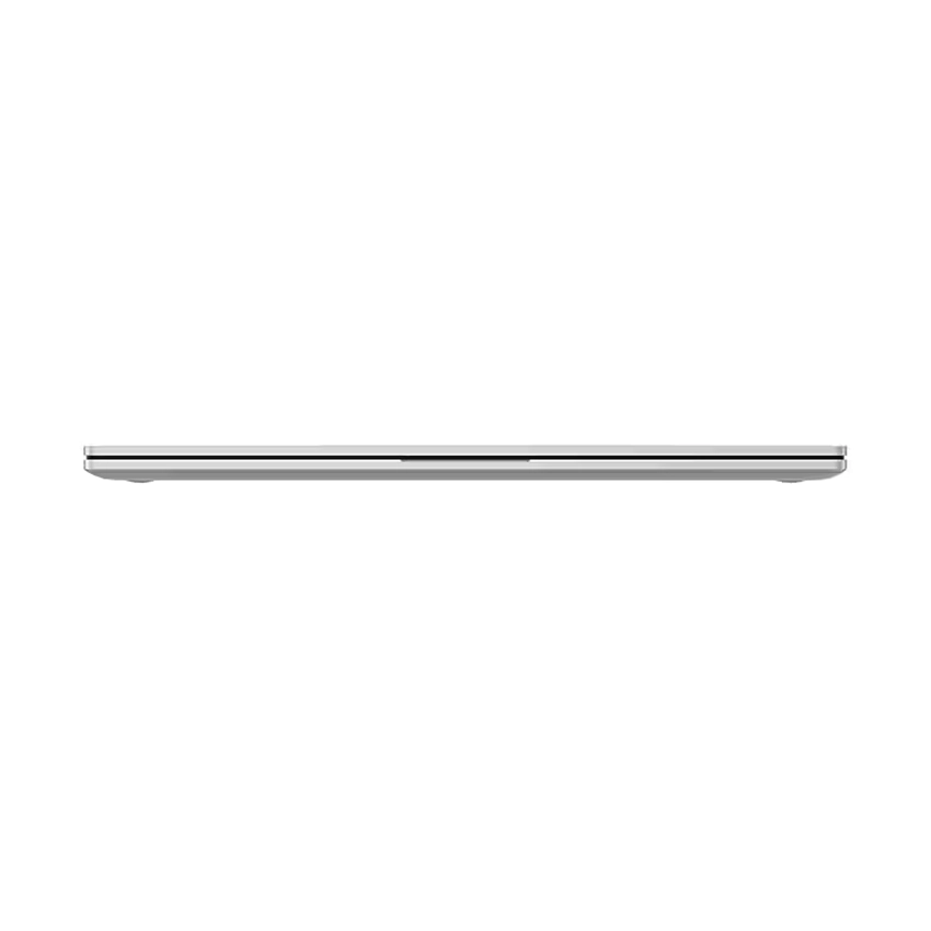 Samsung Galaxy Book Go LTE 14"