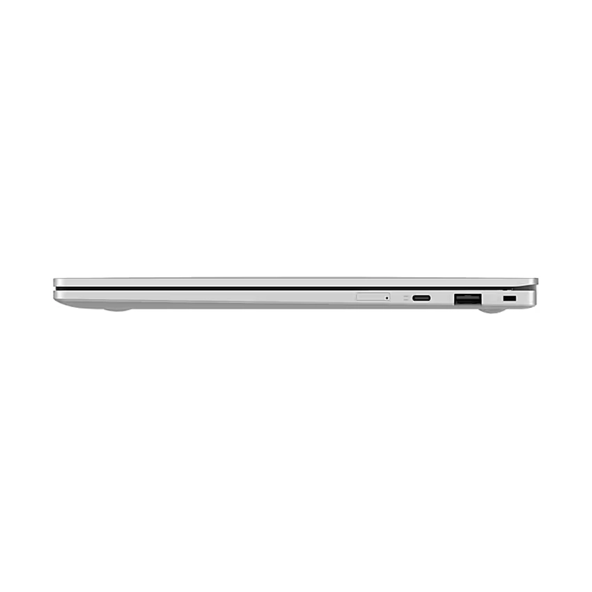 Samsung Galaxy Book Go LTE 14"