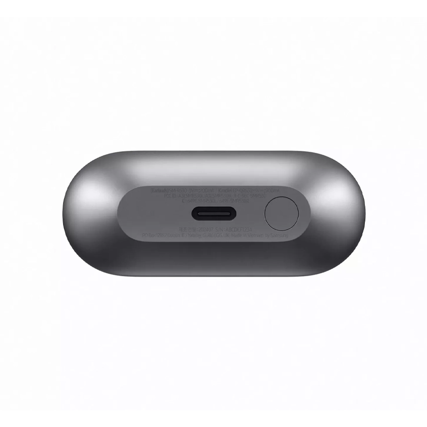 Samsung Galaxy Buds 3